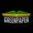 grnPaper