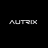 Autrix