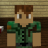 Der_Feli