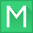 Matroid