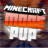 MorePvP//Dein Server Netzwerk!