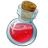 Jalapai
