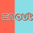 InOut