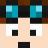PixlBlock/PixlFactory