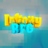 _SirMiner_