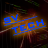 svtech