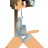 MrsLaura
