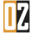OldZocker