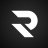 RavenMC - Network