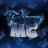 FrozenMC - Network