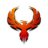 PhoenixFederMC