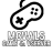 mcvails