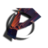 Pixel.G