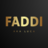 Faddinius
