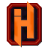 HeroProject