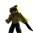 V4R1U5_