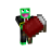 SpitzhackenTV (YT)