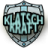 ImperiaCraft