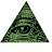 Sinupret