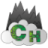 IceHDx