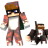 FancyFlare
