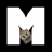 Marc_HausORG