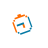 PixelWaste