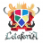 Letaforia Network