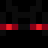 ShotCraft_YT