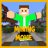 MiningMove