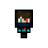 CodeGamingYT
