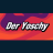 Yoschy