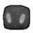 MagmaCube