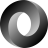 Kqnrad