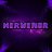 Merwenor