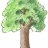 Baumland_HD