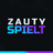 ZautySpielt