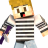 EinH4nnes