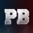 PlexiBuild | Bauteam