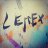Lepex
