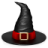 ZauberCraft