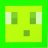 SlimeCraftServer