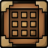 GermanEmpireServer