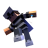 Jurrive