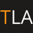 TheLastArmy