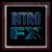 IntroFX