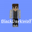 BlackDarkWolf