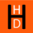 HermiHD