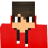 BananenLP_