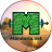 Mondoria